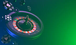 Вход на зеркало Spin Bounty Casino