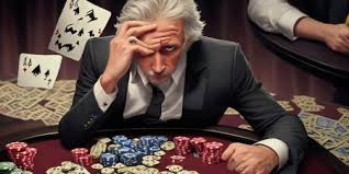 Flagman Casino